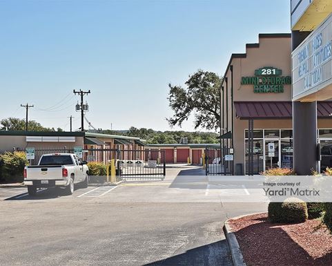 Source URL: https://cdnsc.rentcafe.com/dmslivecafe/3/1068366/1068366-1-4.jpg?width=-1&height=385&quality=80