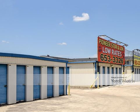 Source URL: https://cdnsc.rentcafe.com/dmslivecafe/3/1068367/1068367-1-4.jpg?width=-1&height=385&quality=80