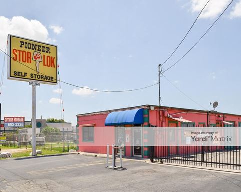 Source URL: https://cdnsc.rentcafe.com/dmslivecafe/3/1068367/1068367-1-6.jpg?width=-1&height=385&quality=80