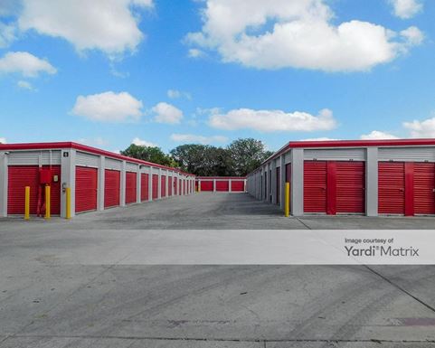 Source URL: https://cdnsc.rentcafe.com/dmslivecafe/3/1068368/1068368-1-3.jpg?width=-1&height=385&quality=80