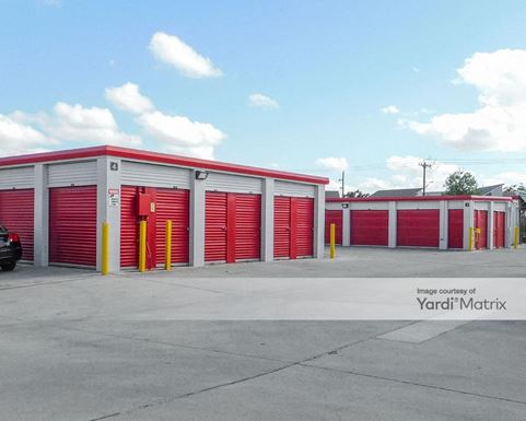 Source URL: https://cdnsc.rentcafe.com/dmslivecafe/3/1068368/1068368-1-5.jpg?width=-1&height=385&quality=80