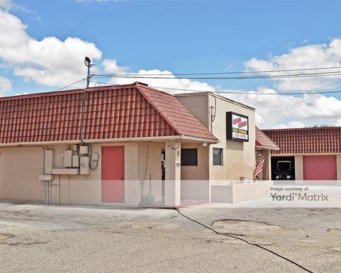 Source URL: https://cdnsc.rentcafe.com/dmslivecafe/3/1068370/1068370-1-2.jpg?width=-1&height=385&quality=80