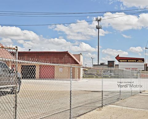 Source URL: https://cdnsc.rentcafe.com/dmslivecafe/3/1068370/1068370-1-3.jpg?width=-1&height=385&quality=80