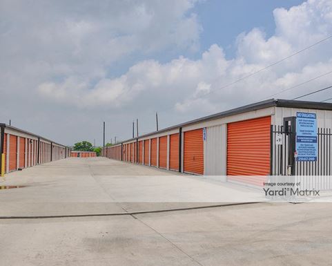 Source URL: https://cdnsc.rentcafe.com/dmslivecafe/3/1068371/1068371-1-3.jpg?width=-1&height=385&quality=80