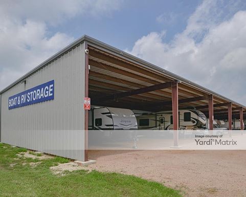 Source URL: https://cdnsc.rentcafe.com/dmslivecafe/3/1068371/1068371-1-6.jpg?width=-1&height=385&quality=80