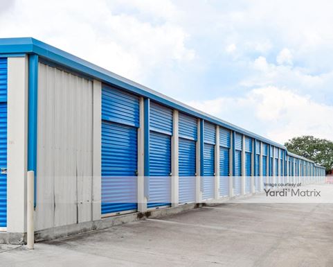 Source URL: https://cdnsc.rentcafe.com/dmslivecafe/3/1068372/1068372-1-3.jpg?width=-1&height=385&quality=80