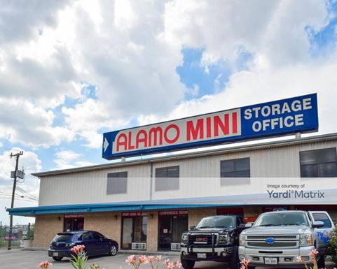 Source URL: https://cdnsc.rentcafe.com/dmslivecafe/3/1068372/1068372-1-4.jpg?width=-1&height=385&quality=80