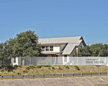 Storage Units for Rent available at 30435 US Highway 281 North, Bulverde, TX 78163