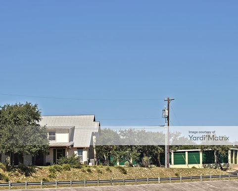 Source URL: https://cdnsc.rentcafe.com/dmslivecafe/3/1068375/1068375-1-3.jpg?width=-1&height=385&quality=80