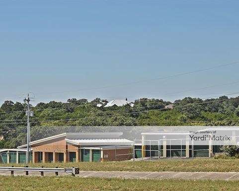 Source URL: https://cdnsc.rentcafe.com/dmslivecafe/3/1068375/1068375-1-5.jpg?width=-1&height=385&quality=80