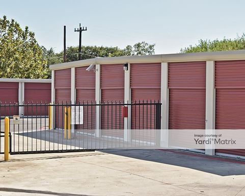 Source URL: https://cdnsc.rentcafe.com/dmslivecafe/3/1068378/1068378-1-4.jpg?width=-1&height=385&quality=80