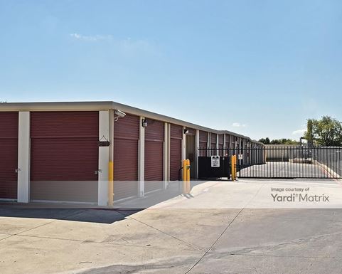 Source URL: https://cdnsc.rentcafe.com/dmslivecafe/3/1068378/1068378-1-5.jpg?width=-1&height=385&quality=80