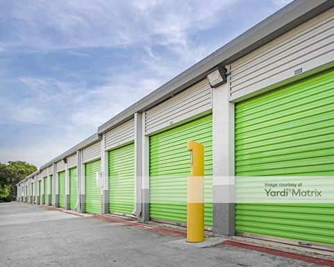 Source URL: https://cdnsc.rentcafe.com/dmslivecafe/3/1068382/1068382-1-2.jpg?width=-1&height=385&quality=80