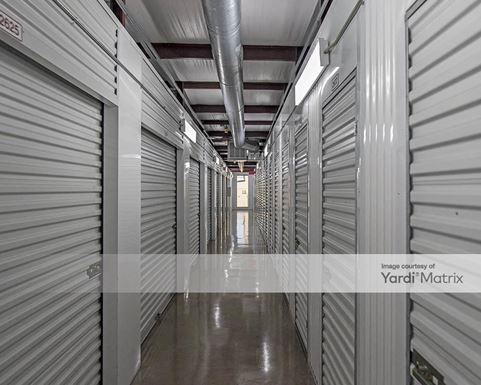 Source URL: https://cdnsc.rentcafe.com/dmslivecafe/3/1068382/1068382-1-3.jpg?width=-1&height=385&quality=80