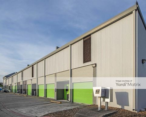 Source URL: https://cdnsc.rentcafe.com/dmslivecafe/3/1068382/1068382-1-5.jpg?width=-1&height=385&quality=80