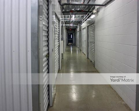 Source URL: https://cdnsc.rentcafe.com/dmslivecafe/3/1068383/1068383-1-3.jpg?width=-1&height=385&quality=80