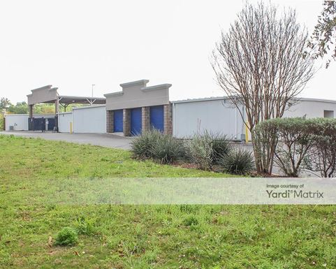 Source URL: https://cdnsc.rentcafe.com/dmslivecafe/3/1068383/1068383-1-4.jpg?width=-1&height=385&quality=80