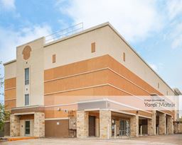 Image for Extra Space Storage - 19130 Stone Oak Pkwy, San Antonio, TX