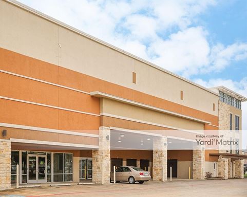 Source URL: https://cdnsc.rentcafe.com/dmslivecafe/3/1068384/1068384-1-2.jpg?width=-1&height=385&quality=80