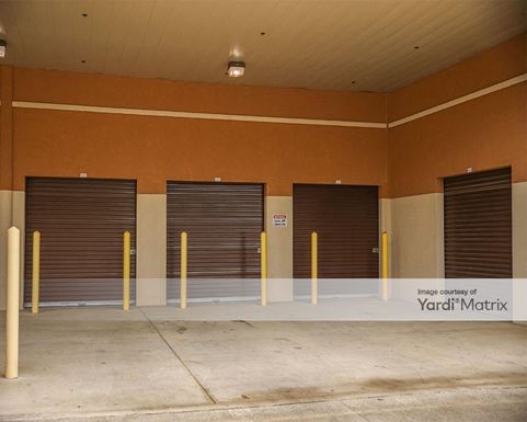 Source URL: https://cdnsc.rentcafe.com/dmslivecafe/3/1068384/1068384-1-3.jpg?width=-1&height=385&quality=80