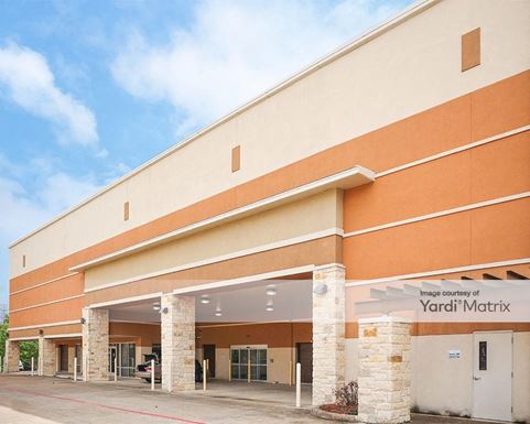 Source URL: https://cdnsc.rentcafe.com/dmslivecafe/3/1068384/1068384-1-4.jpg?width=-1&height=385&quality=80