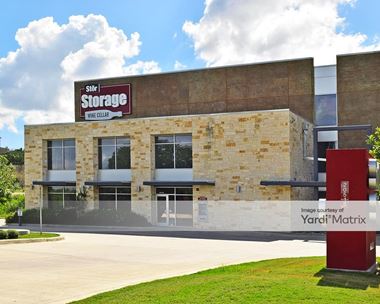 Storage Units for Rent available at 20515 IH 10 W, San Antonio, TX 78257