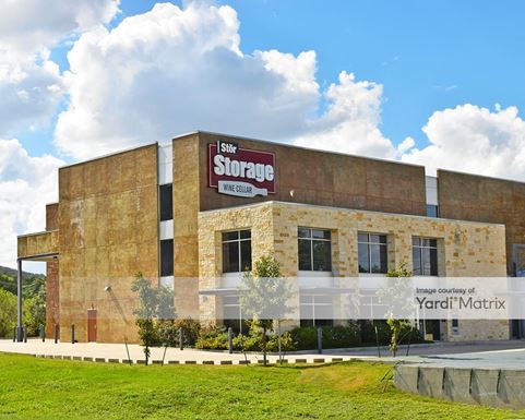 Source URL: https://cdnsc.rentcafe.com/dmslivecafe/3/1068385/1068385-1-3.jpg?width=-1&height=385&quality=80