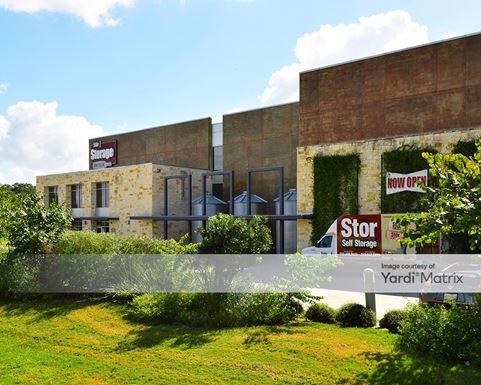 Source URL: https://cdnsc.rentcafe.com/dmslivecafe/3/1068385/1068385-1-4.jpg?width=-1&height=385&quality=80