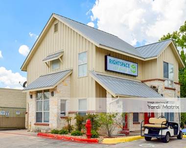 Storage Units for Rent available at 3567 Fredericksberg Road, San Antonio, TX 78201