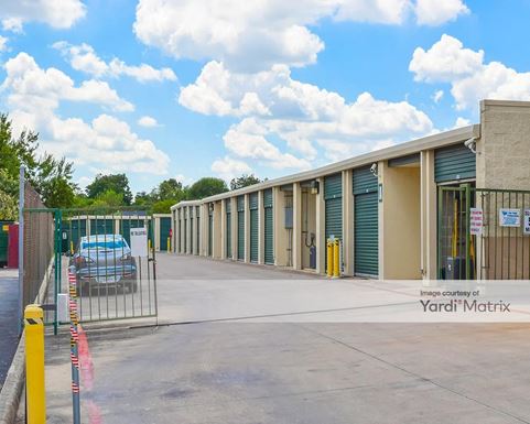 Source URL: https://cdnsc.rentcafe.com/dmslivecafe/3/1068386/1068386-1-2.jpg?width=-1&height=385&quality=80