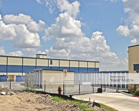 Source URL: https://cdnsc.rentcafe.com/dmslivecafe/3/1068389/1068389-1-2.jpg?width=-1&height=385&quality=80