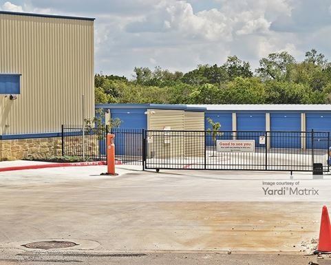 Source URL: https://cdnsc.rentcafe.com/dmslivecafe/3/1068389/1068389-1-3.jpg?width=-1&height=385&quality=80