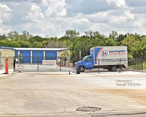 Source URL: https://cdnsc.rentcafe.com/dmslivecafe/3/1068389/1068389-1-4.jpg?width=-1&height=385&quality=80