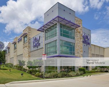 Image for Key Storage - 11603 Huebner Road, San Antonio, TX