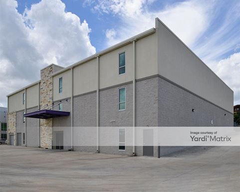 Source URL: https://cdnsc.rentcafe.com/dmslivecafe/3/1068392/1068392-1-3.jpg?width=-1&height=385&quality=80