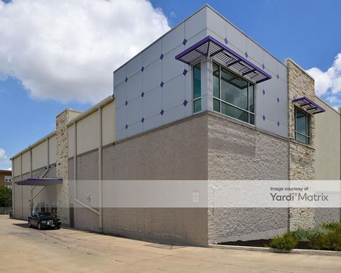 Source URL: https://cdnsc.rentcafe.com/dmslivecafe/3/1068392/1068392-1-4.jpg?width=-1&height=385&quality=80