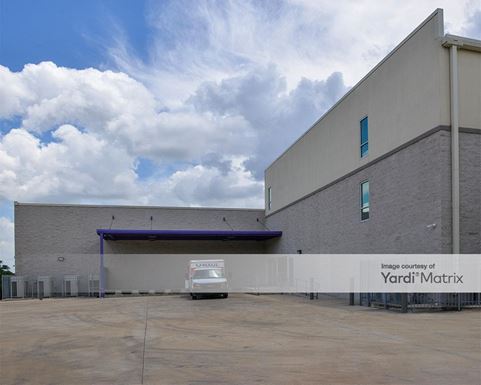 Source URL: https://cdnsc.rentcafe.com/dmslivecafe/3/1068392/1068392-1-6.jpg?width=-1&height=385&quality=80