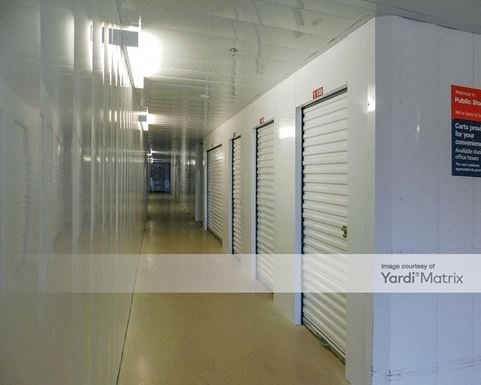 Source URL: https://cdnsc.rentcafe.com/dmslivecafe/3/1068393/1068393-1-3.jpg?width=-1&height=385&quality=80