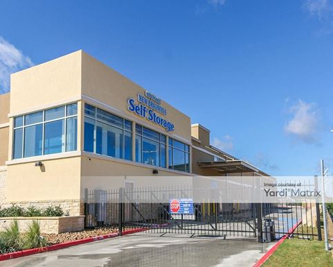 Source URL: https://cdnsc.rentcafe.com/dmslivecafe/3/1068397/1068397-1-2.jpg?width=-1&height=385&quality=80