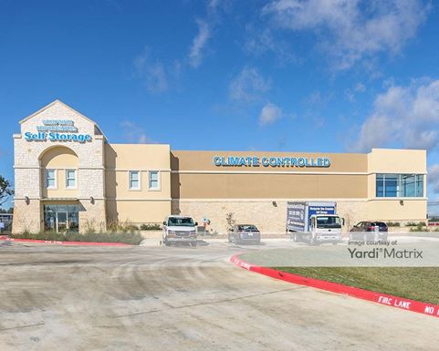 Source URL: https://cdnsc.rentcafe.com/dmslivecafe/3/1068397/1068397-1-3.jpg?width=-1&height=385&quality=80