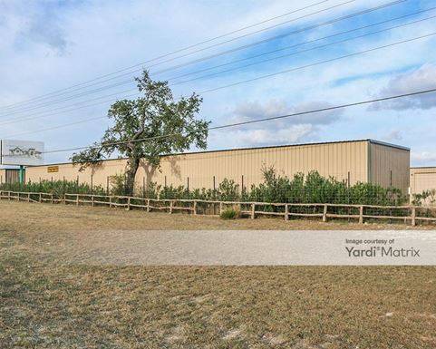 Source URL: https://cdnsc.rentcafe.com/dmslivecafe/3/1068398/1068398-1-2.jpg?width=-1&height=385&quality=80