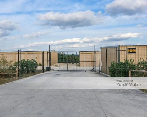 Source URL: https://cdnsc.rentcafe.com/dmslivecafe/3/1068398/1068398-1-3.jpg?width=-1&height=385&quality=80