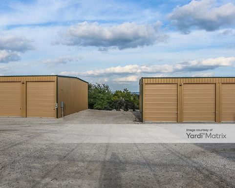 Source URL: https://cdnsc.rentcafe.com/dmslivecafe/3/1068398/1068398-1-4.jpg?width=-1&height=385&quality=80