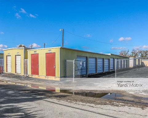 Source URL: https://cdnsc.rentcafe.com/dmslivecafe/3/1068399/1068399-1-2.jpg?width=-1&height=385&quality=80