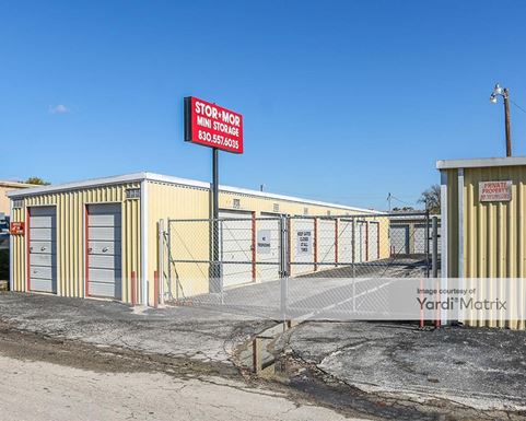 Source URL: https://cdnsc.rentcafe.com/dmslivecafe/3/1068399/1068399-1-3.jpg?width=-1&height=385&quality=80