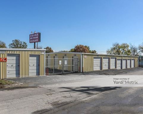 Source URL: https://cdnsc.rentcafe.com/dmslivecafe/3/1068399/1068399-1-4.jpg?width=-1&height=385&quality=80