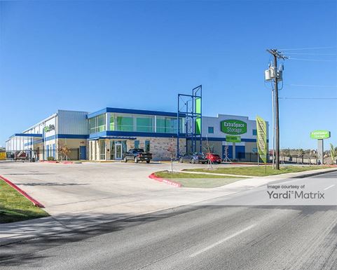 Source URL: https://cdnsc.rentcafe.com/dmslivecafe/3/1068401/1068401-1-2.jpg?width=-1&height=385&quality=80