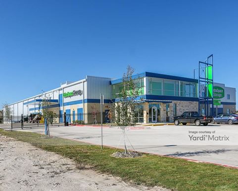 Source URL: https://cdnsc.rentcafe.com/dmslivecafe/3/1068401/1068401-1-3.jpg?width=-1&height=385&quality=80