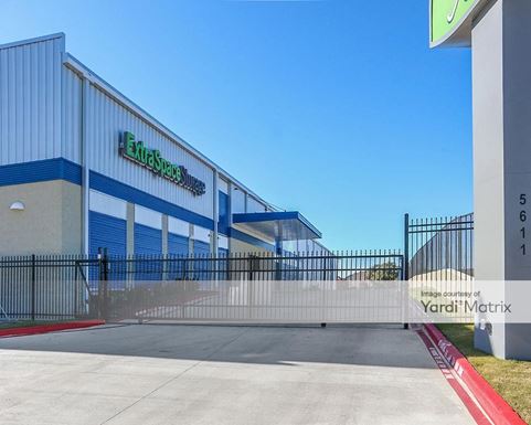 Source URL: https://cdnsc.rentcafe.com/dmslivecafe/3/1068401/1068401-1-4.jpg?width=-1&height=385&quality=80