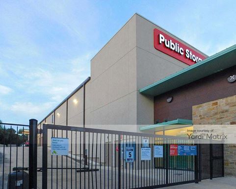 Source URL: https://cdnsc.rentcafe.com/dmslivecafe/3/1068402/1068402-1-2.jpg?width=-1&height=385&quality=80